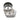 4943075 | Genuine Cummins® Throttle Valve Body for Ram 2500 and 3500 Top view
