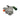 4955465RX | OEM Cummins® Aftertreatment Doser Injector Kit Right-Top_angle