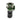 4956112 | Genuine Cummins® Exhaust Gas Recirculation (EGR) Valve Kit for ISB/QSB Back side