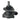 ZZRW4076X | Genuine International / Navistar® Water Pump Set Engine - Parts Finder Q