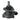 ZZRW4076X | Genuine International / Navistar® Water Pump Set Engine - Parts Finder Q