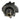 ZZRW4076X | Genuine International / Navistar® Water Pump Set Engine - Parts Finder Q