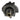 ZZRW4076X | Genuine International / Navistar® Water Pump Set Engine - Parts Finder Q