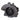 ZZRW4076X | Genuine International / Navistar® Water Pump Set Engine - Parts Finder Q