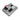 4993120 | Genuine Cummins® Engine Control Module (ECM) Back-left angle