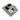 4993120 | Genuine Cummins® Engine Control Module (ECM) Back-right angle