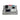 4993120 | Genuine Cummins® Engine Control Module (ECM) Back side