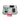 4993120 | Genuine Cummins® Engine Control Module (ECM) Front view