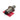 4997684 | Genuine Cummins® Fuel Flow Valve Back-left angle