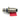 4997684 | Genuine Cummins® Fuel Flow Valve Right side