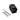 4C4O7J146BA | Genuine Ford® Air Brake Solenoid Kit Top-back angle