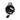 5010733R92 | Genuine International® Electric Fuel Lift Pump Top view