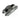 5010857R92 | Genuine International® / Navistar® Engine Control Module (ECM) for MaxxForce DT, 7-10 Front-left angle
