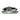 5010857R92 | Genuine International® / Navistar® Engine Control Module (ECM) for MaxxForce DT, 7-10 Front side