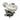 5011054R91 | Genuine International® Turbocharger B2XG with Actuator Back-right angle