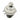 5011054R91 | Genuine International® Turbocharger B2XG with Actuator Top-back angle