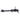 5011299R91 | Steering Column Tilt Housing Genuine International Navistar®