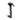 5012171R91 | Genuine International® / Navistar® DEF Sensor, 7 Gallon Tank, QLS 1% SSI Back-left angle