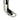 5012171R91 | Genuine International® / Navistar® DEF Sensor, 7 Gallon Tank, QLS 1% SSI Zoomed-in detail