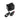 5026298AE | Genuine Mopar® Wireless Ignition Switch Module for Chrysler, Dodge and Jeep Top-front angle