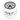 5038041AA | Genuine Mopar® Spin-on Engine Oil Filter
