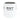 FL820S | Genuine MOTORCRAFT® Industrial-Grade Spin-on Oil Filter - Parts Finder Q