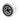 FL820S | Genuine MOTORCRAFT® Industrial-Grade Spin-on Oil Filter - Parts Finder Q