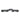 5038786AB | Genuine Mopar® Hydraulic Lifters and Yoke - Rear Top view