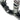 5038786AB | Genuine Mopar® Hydraulic Lifters and Yoke - Rear Zoomed-in detail