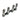 5038786AD | Genuine Mopar® Hydraulic Lifters and Yoke - Rear Front-left angle