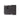 5183488AA | Genuine Mopar® Anti-Lock Brake System (ABS) Module for Chrysler and Dodge Back side