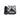 5183488AA | Genuine Mopar® Anti-Lock Brake System (ABS) Module for Chrysler and Dodge Top view
