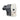 52010035AJ | Genuine Mopar® Anti-Lock Brake (ABS) Module Back-right angle