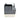52010035AJ | Genuine Mopar® Anti-Lock Brake (ABS) Module Top-back angle