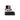 52126282AC | Genuine Mopar® Anti-Lock Brake System Pump & Module Combined for Wrangler Front side