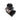 52126282AC | Genuine Mopar® Anti-Lock Brake System Pump & Module Combined for Wrangler Top-front angle