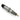 445120184 | Genuine BOSCH® High-Pressure Common Rail Injector - Parts Finder Q