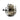 5256608 | Genuine Cummins® CP3 High Pressure Fuel Injection Pump Right side