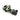 5263194 | Genuine Cummins® Exhaust Gas Recirculation (EGR) Valve Kit for ISB/QSB Back-left angle
