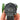 5264520 | Genuine Cummins® Exhaust Gas Recirculation (EGR) Valve Kit for ISB/QSB Zoomed-in detail