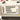 5286968 | Genuine Cummins® 1 Cylinder Air Brake Compressor for ISB and B engines Label/sticker view