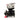 5286968 | Genuine Cummins® 1 Cylinder Air Brake Compressor for ISB and B engines Right side