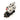 5286968 | Genuine Cummins® 1 Cylinder Air Brake Compressor for ISB and B engines Top view