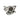 53022340AF | Genuine Mopar® Engine Water Pump Bottom view