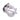 53034251AD | Genuine Mopar® Throttle Body Valve Assembly Front-right angle