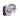 53034251AD | Genuine Mopar® Throttle Body Valve Assembly Front side