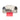 5320557 | Genuine Cummins® Ignition Control Module for ISX, QSX and ISLG Back side