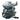 4352330 | Genuine Cummins® Turbocharger Kit - Parts Finder Q