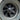 4352330 | Genuine Cummins® Turbocharger Kit - Parts Finder Q