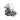 5326263 | Genuine Cummins® HE200VG Turbocharger Kit for 4.5L ISB and QSB engines Right-top angle
